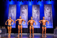 OCB NPAC22 - IMG_0753