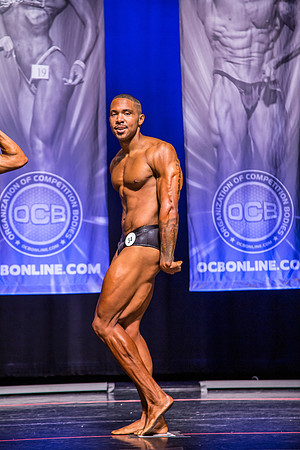 OCB NPAC22 - IMG_0797