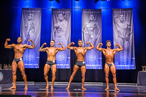 OCB NPAC22 - IMG_0760