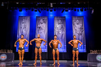 OCB NPAC22 - IMG_0740