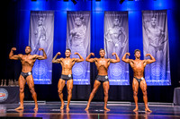 OCB NPAC22 - IMG_0754