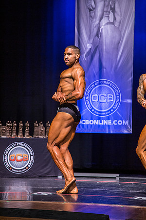 OCB NPAC22 - IMG_0767