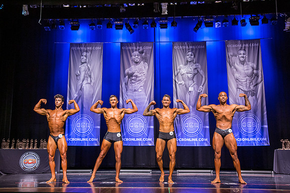 OCB NPAC22 - IMG_0783