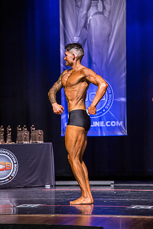 OCB NPAC22 - IMG_0742