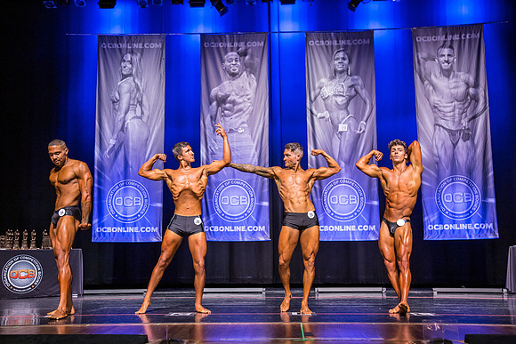 OCB NPAC22 - IMG_0779
