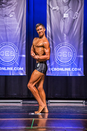 OCB NPAC22 - IMG_0770