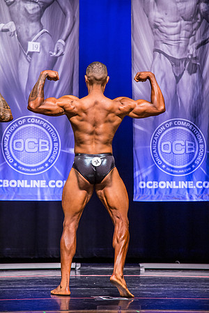 OCB NPAC22 - IMG_0791
