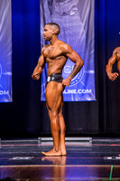 OCB NPAC22 - IMG_0743