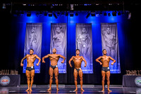 OCB NPAC22 - IMG_0738