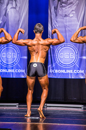 OCB NPAC22 - IMG_0787