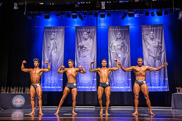 OCB NPAC22 - IMG_0784
