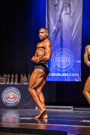 OCB NPAC22 - IMG_0766