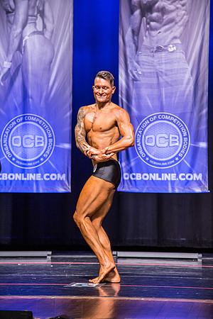 OCB NPAC22 - IMG_0765