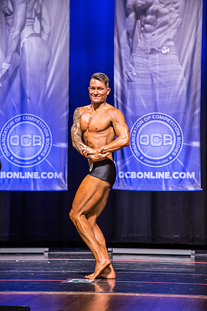 OCB NPAC22 - IMG_0764