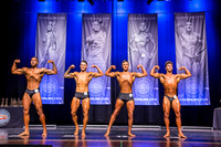 OCB NPAC22 - IMG_0755