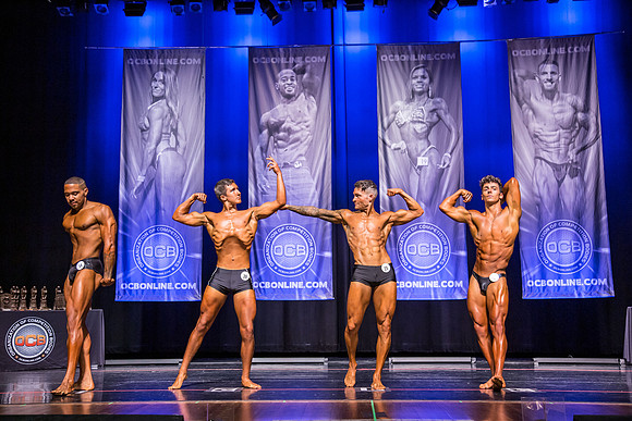 OCB NPAC22 - IMG_0777