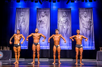 OCB NPAC22 - IMG_0752