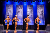 OCB NPAC22 - IMG_0748