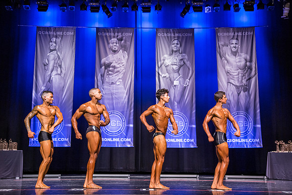 OCB NPAC22 - IMG_0748