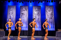 OCB NPAC22 - IMG_0749