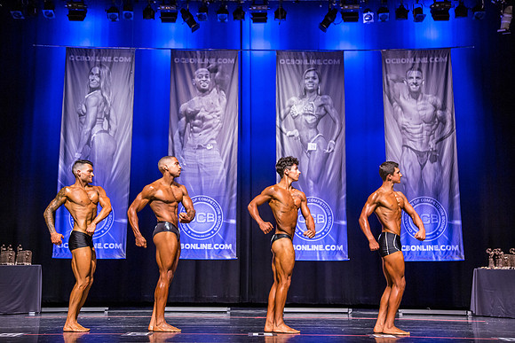 OCB NPAC22 - IMG_0749