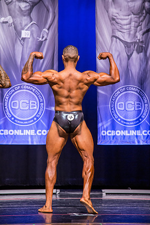 OCB NPAC22 - IMG_0792