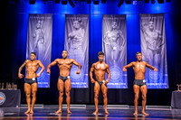 OCB NPAC22 - IMG_0751