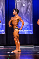 OCB NPAC22 - IMG_0744
