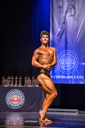 OCB NPAC22 - IMG_0793