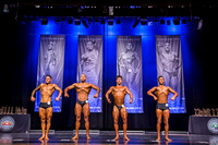 OCB NPAC22 - IMG_0741