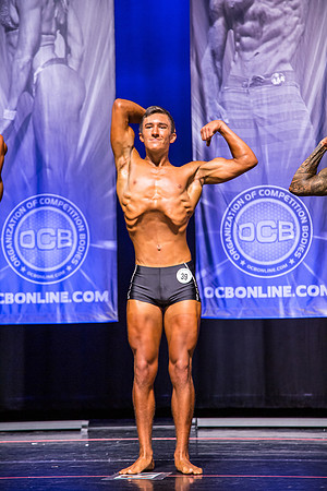 OCB NPAC22 - IMG_0798