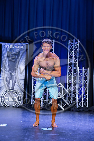 OCB BOB 2024 - IMG_7429