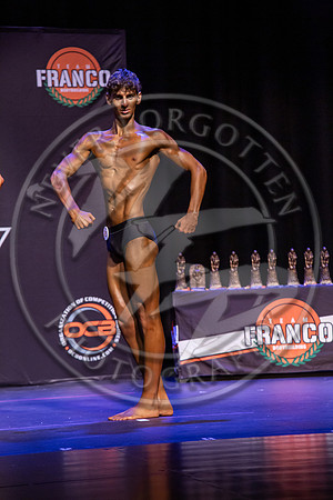 OCB JNO 2024 - IMG_1413