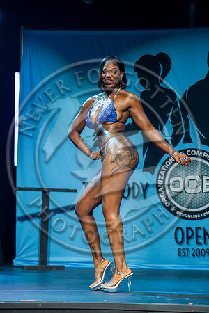 OCB BSO25 - IMG_0316