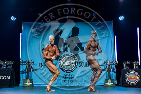 OCB BSO25 - IMG_0104