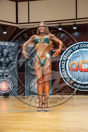OCB EP24 - IMG_0151