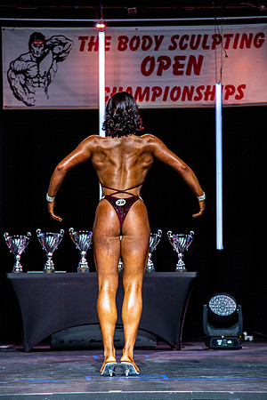 OCB BSO 22 - IMG_4408