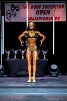 OCB BSO 22 - IMG_4357