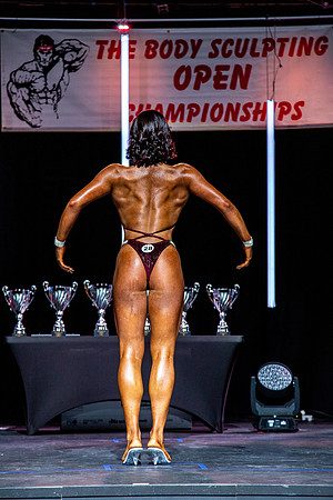 OCB BSO 22 - IMG_4409