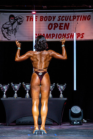 OCB BSO 22 - IMG_4416