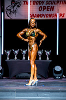 OCB BSO 22 - IMG_4367
