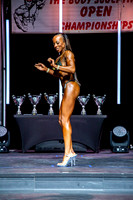 OCB BSO 22 - IMG_4362