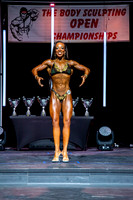 OCB BSO 22 - IMG_4360