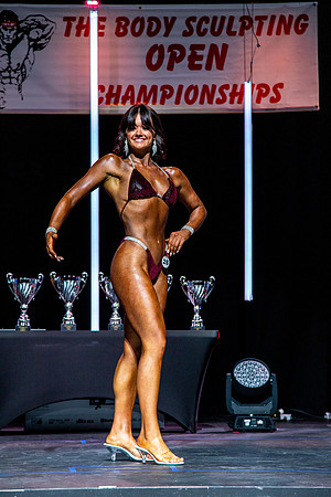 OCB BSO 22 - IMG_4423