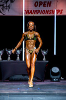 OCB BSO 22 - IMG_4354