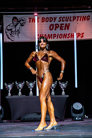 OCB BSO 22 - IMG_4399