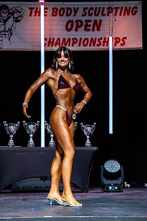 OCB BSO 22 - IMG_4424