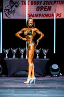 OCB BSO 22 - IMG_4364