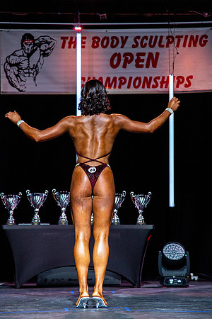 OCB BSO 22 - IMG_4417
