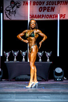 OCB BSO 22 - IMG_4363